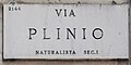 wikimedia_commons=File:Via Plinio in Milan.jpg