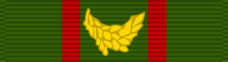 Tập_tin:Vietnam_Economic_Service_Medal_ribbon-First_Class.svg
