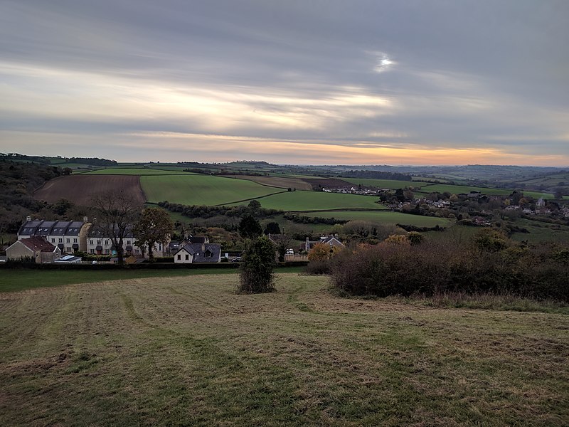 File:View from the bench (OpenBenches 2765-2).jpg