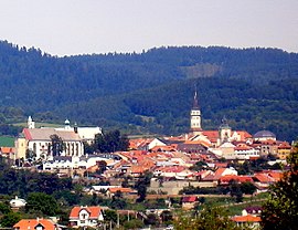 Views Levoča16Slovakia.jpg