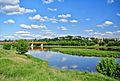 Vilijampolė, Kaunas, Lituanie - panoramio (2) .jpg