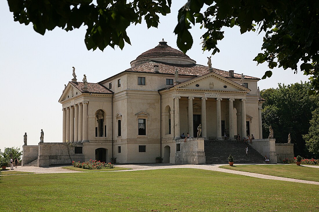 Vicenza (provins)