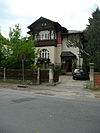 Villa Langebrück Friedrich-Wolf-Straße4.JPG