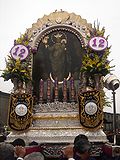 Miniatura para Virgen de la Nube