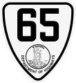 File:Virginia 65 (1924).svg