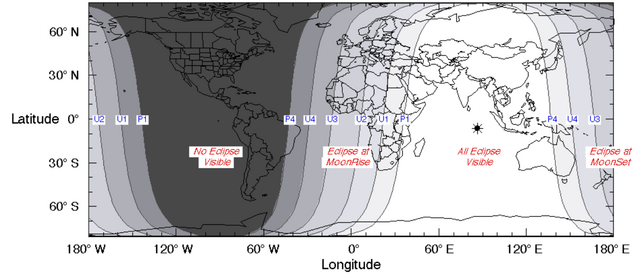 Visibilitas Gerhana Bulan 2025-09-07.png