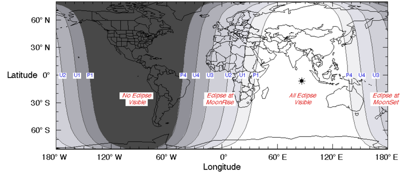 File:Visibility Lunar Eclipse 2025-09-07.png