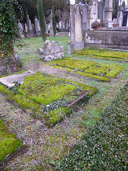 File:Vitoria - Cementerio de Santa Isabel 164.jpg