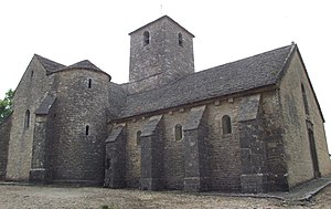 Vix - Eglise Saint-Marcel 3.jpg