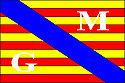 Vlag Meeuwen-Gruitrode.jpg