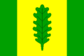 Vlajka města Lanžhot.gif