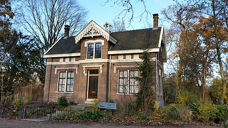 Vondelpark 4 (4)