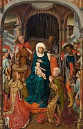Vrancke van der Stockt - Adoration of the Kings.jpg