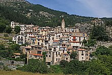 Fayl:Vue_de_Toudon_depuis_le_bas_du_village.JPG