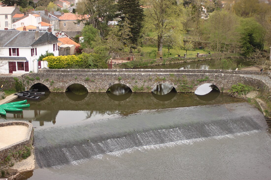 Boulogne (rivière)