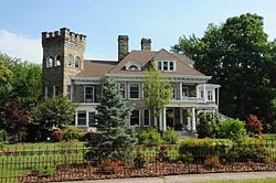 WILLIAM POST MANSION, BUCKHANNON, UPSHUR COUNTY, WV.jpg