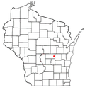 Thumbnail for Poy Sippi, Wisconsin