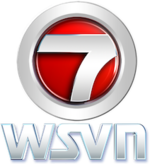 WSVN