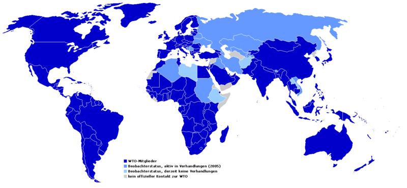 File:WTO map 2005de.png