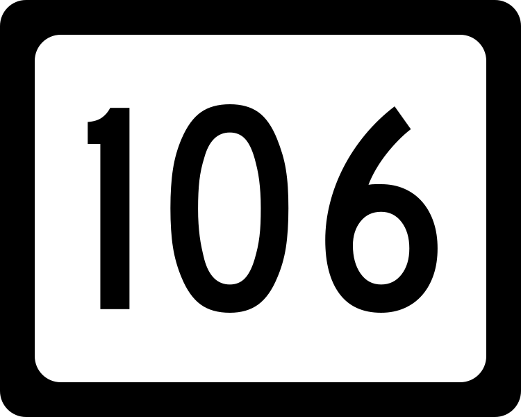 File:WV-106.svg