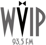 WVIP 93.5FM logo.png