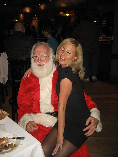 File:WWOZ Santa.jpg