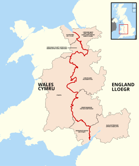Wales-England Border.svg