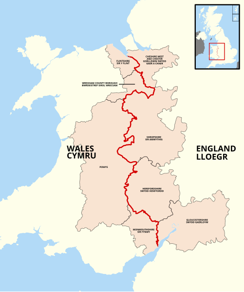 File:Wales-England Border.svg