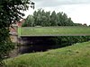 Wallness Jembatan, Salford.jpg