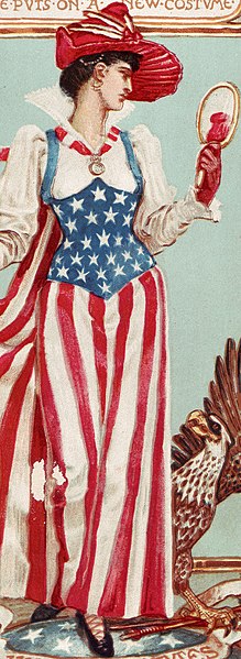 File:Walter Crane-Columbia's Courtship-United States (cropped).jpg