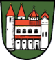 Wappen Amorbach.png