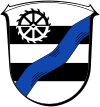 Wappen Birstein.svg