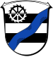 Coat of arms of Birstein