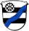 Wappen Birstein.svg