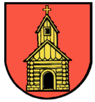 Wappen Boehmenkirch