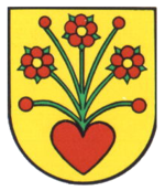 Dietenhan