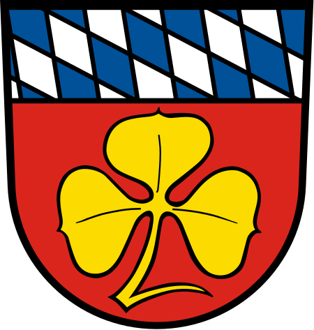 Wappen Helmsheim