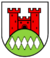 Wappen Hohenstein