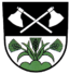 Wappen von Irndorf