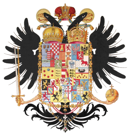 Tập_tin:Wappen_Kaiser_Joseph_II._1765_(Groß).png