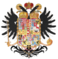 of Habsburg Monarchy