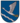 Wappen Krebeck.png