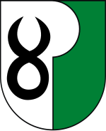 Pilmeroth