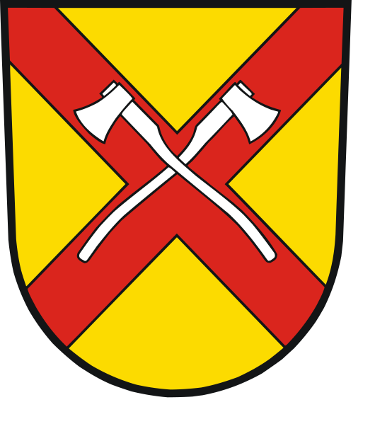 File:Wappen Reimsbach.svg