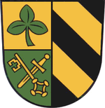 Reinsdorf (Thüringen)