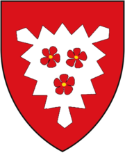 Wappen Samtgemeinde Rodenberg.png