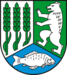 Wappen von Schadeleben