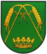 Coat of arms of Schauren