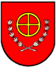 Selbach våpenskjold