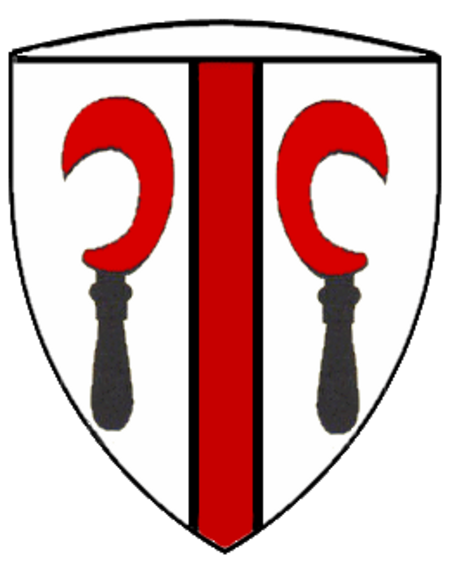 Wappen Steinhart